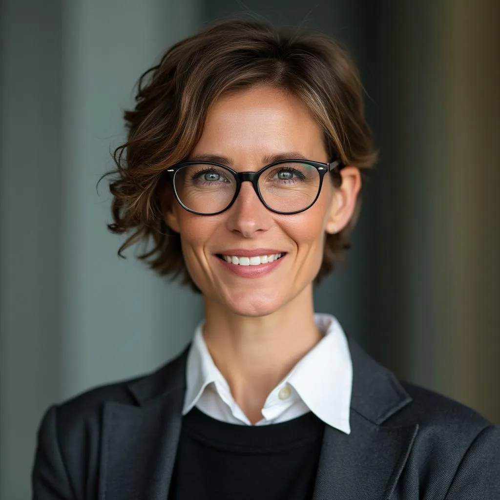 Directeur Technique