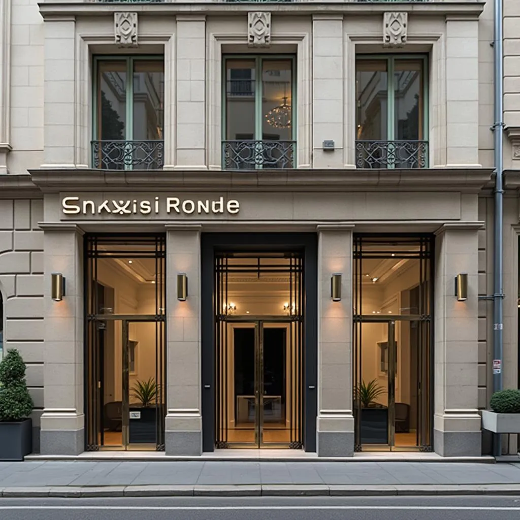 Partenaire bancaire