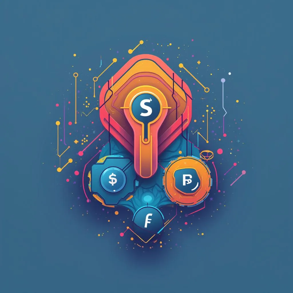 Partenaire fintech