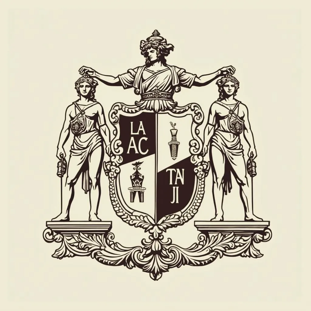 Régulateur financier