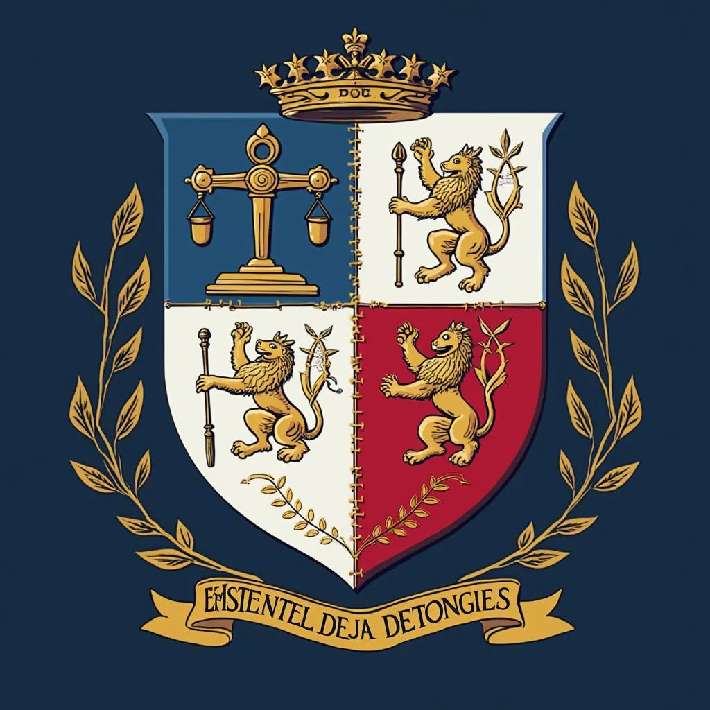 Partenaire académique