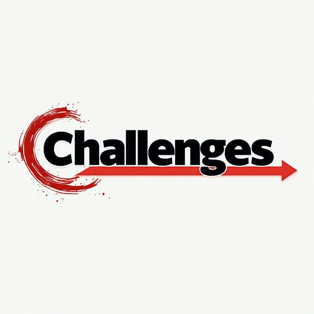 Challenges