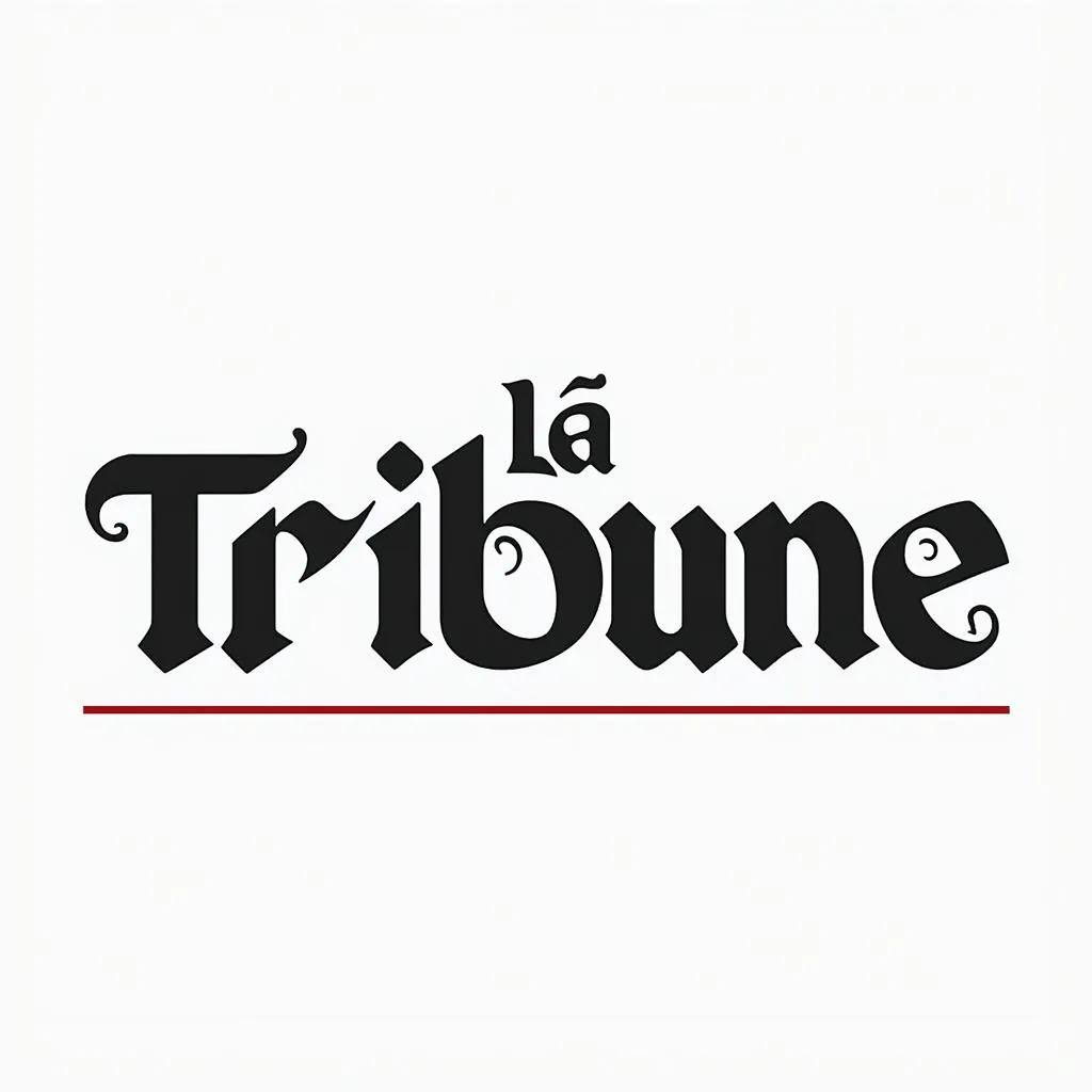 La Tribune