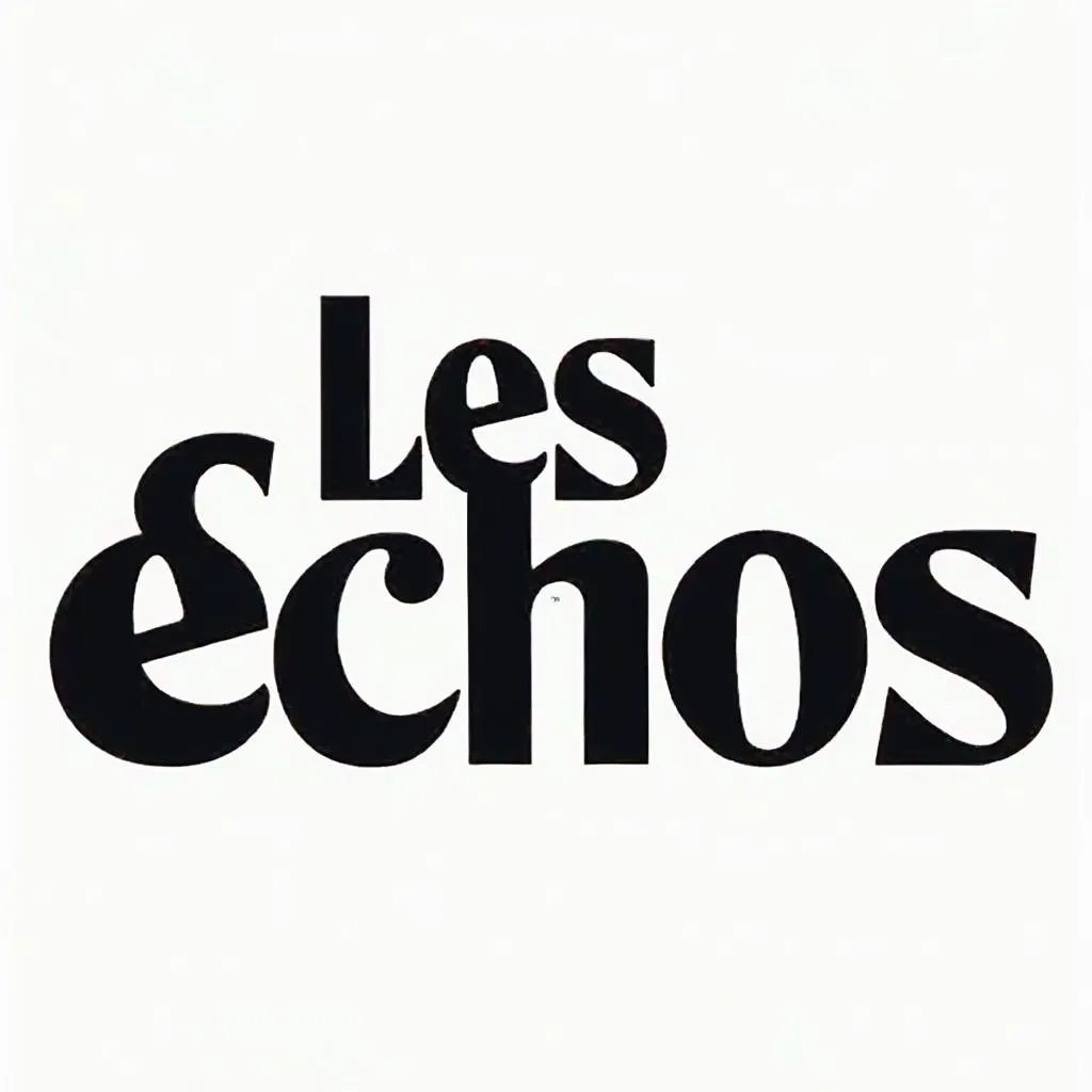 Les Echos