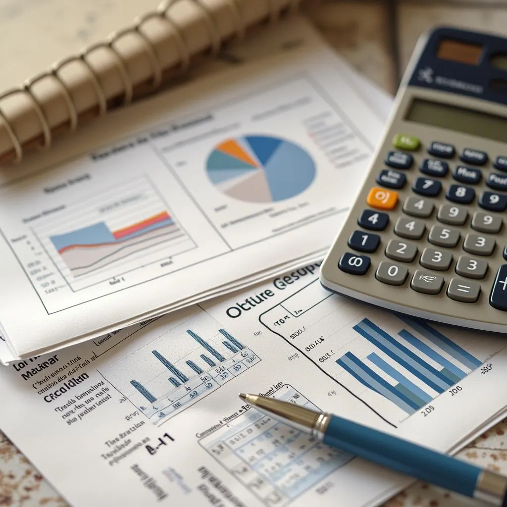 Optimisation fiscale des investissements